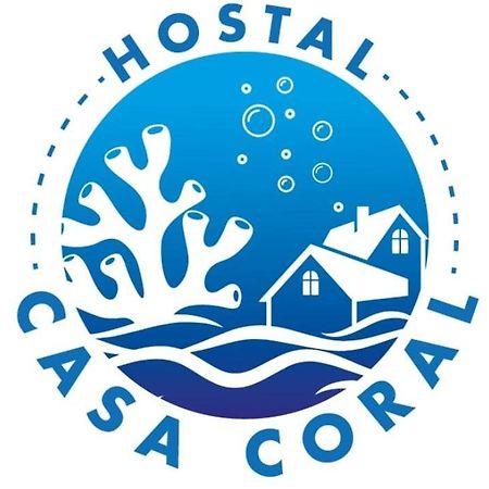 Casa Coral 호텔 보고타 외부 사진